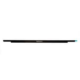 Нижняя рамка дисплея MacBook Air 13 Retina A1932 A2179 A2337 Silver Late 2018 - Late 2020