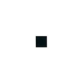 Контроллер управления звуком MacBook Pro 13/15 Retina A1706 A1707 A1708 A1989 A1990 / U6300 CS42L83A-CWZR