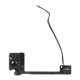 Динамик правый MacBook Pro 13 Retina A1502 Late 2013 Mid 2014 Early 2015 / 923-00509 609-0517 609-00012