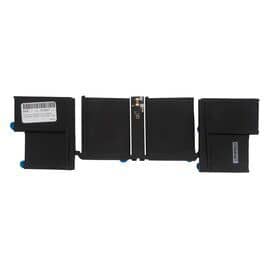 Аккумулятор MacBook Pro 16 A2485 A2780 99.6Wh 11.45V A2527 / AAA