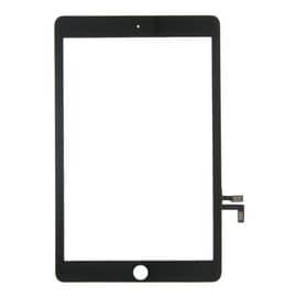 Тачскрин iPad Air / iPad 5 (2017) / черный / 821-1893 / AAA