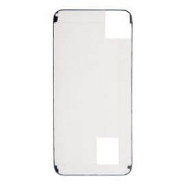 Проклейка дисплея водонепроницаемая iPhone 7 Plus черный / 923-01366 / AASP