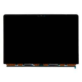 Матрица MacBook Air 13 A2681 A3113 A3240 / LG 820-02442-08