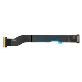 Шлейф аудио платы MacBook Air 13 Retina A1932 Late 2018 Mid 2019 / 923-02812 605-04656 821-01528