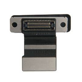Шлейф дисплейного модуля / матрицы EDP MacBook Pro 13 Retina A1706 A1989 A2159 A2251 A2289 Late 2016 - Mid 2020 / 923-01393