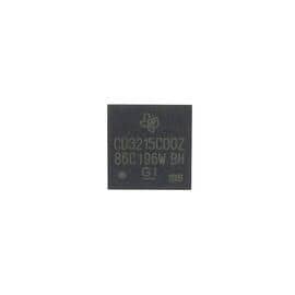 Контроллер CD3215 USB Type-C MacBook / iPad CD3215C00z