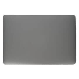 Дисплей / матрица в сборе MacBook Air 13 Retina A1932 A2179 Mid 2019 Early 2020 Space Gray / AAA