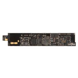 Донор платы iPad Air 4 Wi-Fi / 820-02274