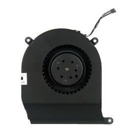 Вентилятор Mac mini A1347 Mid 2010 Mid 2011 Late 2012 Late 2014 / 922-9557 610-9557 610-0056 610-0069 922-9953 610-0164 610-0158