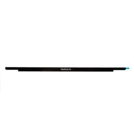 Нижняя рамка дисплея MacBook Air 13 Retina A1932 A2179 A2337 Silver Late 2018 - Late 2020