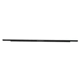 Нижняя рамка дисплея MacBook Pro 13 Retina A1706 A1708 A1989 A2159 А2251 А2289 А2338 Space Gray Late 2016 - Mid 2022