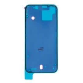 Проклейка корпуса iPhone 14 / AAA
