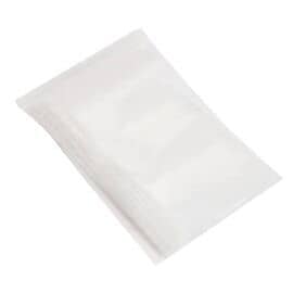 Пакет zip lock 8 х 12 см плотность 35 микрон / 100шт.
