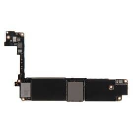 Плата под квартет / свап (iCloud) iPhone SE 2 Qualcomm