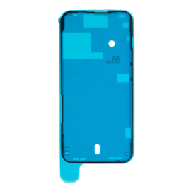 Проклейка дисплея iPhone 14 Pro / AAA