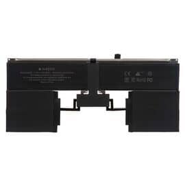 Аккумулятор WEPRO MacBook Air 13 A2681 A3113 / 4600mAh A2669 стандартной ёмкости