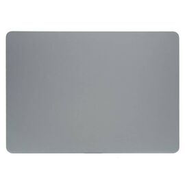 Дисплей / матрица в сборе MacBook Air 13 A2681 Mid 2022 Space Gray / OEM Orig LCD