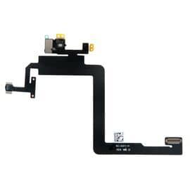 Шлейф датчика сенсора iPhone 11 Pro / 821-02071