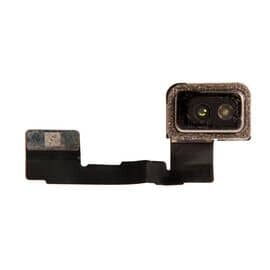 Сканер LIDAR iPhone 12 Pro Max 821-02582 / разбор
