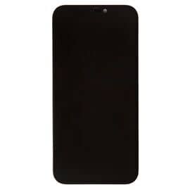Дисплей в сборе iPhone 12 mini / ORIG