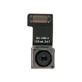 Камера задняя iPhone 5S / 821-1592 / ORIG