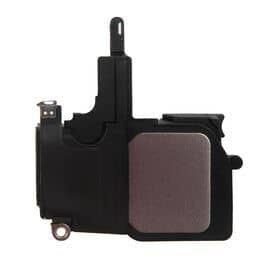 Полифонический нижний динамик (звонок) iPhone 5S/SE / 923-0653 / AASP