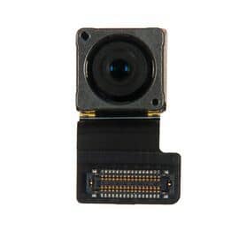 Камера задняя iPhone 5S / 923-0652 / AASP