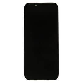 Дисплей в сборе iPhone 13 mini / переклей (Refurbished)