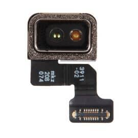 Сканер LIDAR iPhone 14 Pro