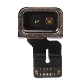 Сканер LIDAR iPhone 13 Pro 821-3477 / разбор