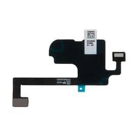 Шлейф датчика сенсора iPhone 15 / 821-04357