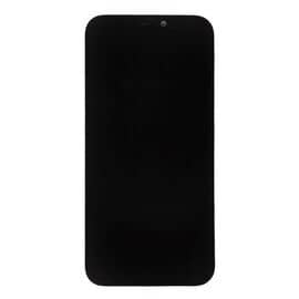Дисплей в сборе iPhone 12 mini / ALG Hard OLED