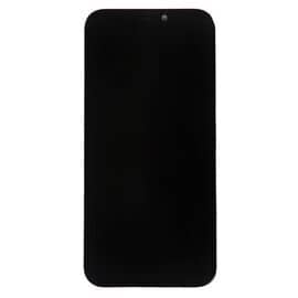 Дисплей в сборе iPhone 12 mini / PK In-Cell