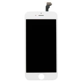 Дисплей в сборе iPhone 6 / ORIG   / белый