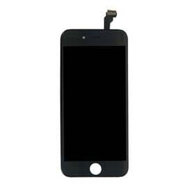 Дисплей в сборе iPhone 6 / Tianma / черный