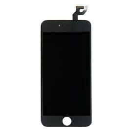 Дисплей в сборе iPhone 6S Plus / Tianma / черный