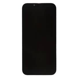 Дисплей в сборе iPhone 13 / RJ In-Cell