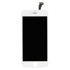 Дисплей в сборе iPhone 6 / FOG / белый