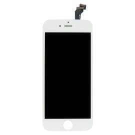 Дисплей в сборе iPhone 6 / Tianma / белый