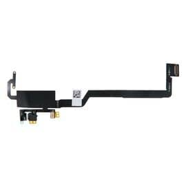 Шлейф датчика сенсора iPhone X / 821-01591