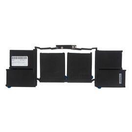Аккумулятор MacBook Pro 16 Retina A2141 99.8Wh 11.36V A2113 Late 2019 / AAA
