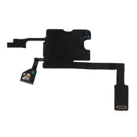 Шлейф датчика сенсора iPhone 14 Pro