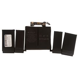 Аккумулятор WEPRO MacBook Pro 13 Retina A1989 A2251 / 5100mAh A1964 стандартной ёмкости