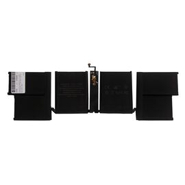 Аккумулятор WEPRO MacBook Pro 16 A2485 A2780 / 8700mAh A2527 стандартной ёмкости