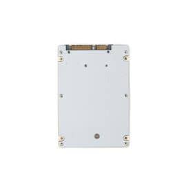 Переходник для SSD Lenovo X1 Carbon для установки в корпус 2.5 SATA3 / NFHK N-2507XC