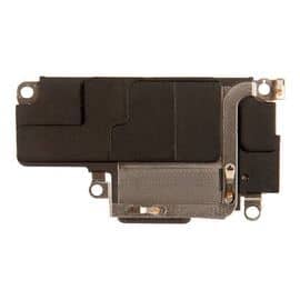 Полифонический нижний динамик (звонок) iPhone 12 Pro Max