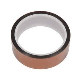 Термоскотч - ширина 30мм