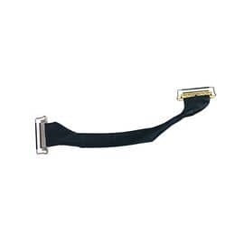 Шлейф платы I/O коаксиальный MacBook Pro 15 Retina A1398 Mid 2012 Early 2013 / 923-0099