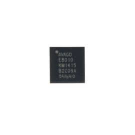 Усилитель мощности сигнала iPhone 6 / 6 Plus / Avago A8010