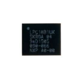 Микросхема движения iPhone 6 / 6 Plus / U2201 LPC18B1UK